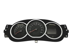 Kierroslukumittari Dacia Lodgy Duster 248103023R 50782