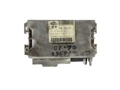 Ohjausyksikkö Fiat 46480662 IAW16F.EB 61602.102.00 Magneti Marelli 55161