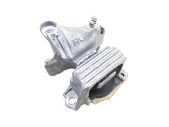 Moottorin Kiinnike Oikea 112100039R Renault 2.0 16v