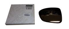 Peililasi Vasen Alkuperäinen 963664523R Renault