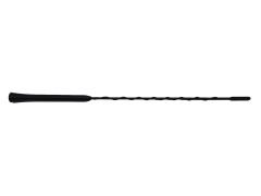 Antenni Volkswagen Audi Seat Skoda M5 40.5cm 3A0051849C