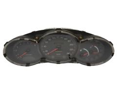 Kierroslukumittari Hyundai Coupe 94003-27130 9400327130 20803
