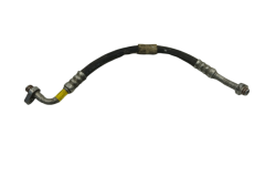 Ilmastointiputki 9634596980 1,6 16v Peugeot 307