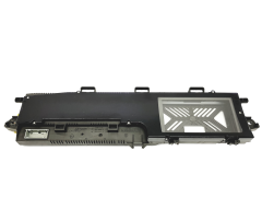 Kierroslukumittari Renault Scenic 2 8200484807 A 44883