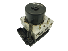 Abs-pumppu VW Sharan Ford Galaxy 1J0907379G 7M0614111AA 69255