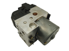 Abs-pumppu PSA Xsara 306 9625242380 0265216456 0273004203 63046