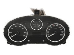 Kierroslukumittari Partner Berlingo 9665000380 503001315602 PSA