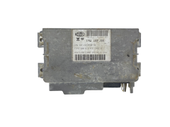 Ohjausyksikkö 46475180 IAW16F.E0 61602.072.02 Fiat Magneti Marelli 56040