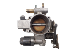 Kaasuläpän venttiili Opel 90529710 1.6 16V GM
