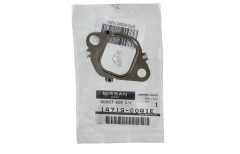 Tiiviste, tiiviste Alkuperäinen 1471900Q1E 147228339R Renault Nissan