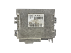Ohjausyksikkö Fiat 46439052 IAW 8F.5T 61600.218.09 Magneti Marelli 57672