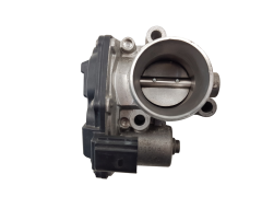 Kaasuläpän venttiili Ford CM5G-9F991-FB 1.0 EcoBoost FoMoCo 2110