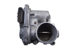 Kaasuläpän venttiili Toyota Yatis 1.4 D4D 26100-0N030