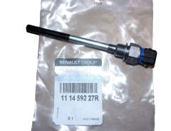 Öljymäärän Anturi Uusi Alkuperäinen 111459227R Renault