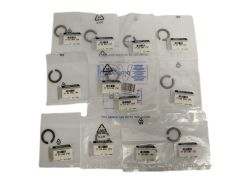 Tiivistesarja Alkuperäinen Renault Opel Nissan 7701471586