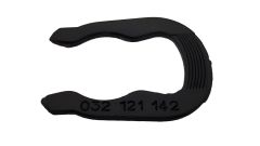 Suojaus Alkuperäinen 032121142 VW Audi Seat Skoda