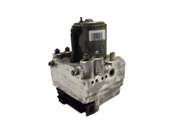 Abs-pumppu Honda Accord 0265216048 0130108060 Bosch 5086