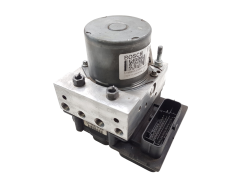 Abs-pumppu Fiat Grande Punto Evo 51880013 0265951709 0265251814