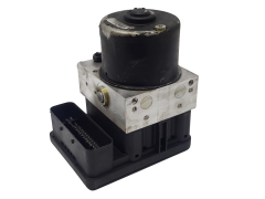 Abs-pumppu VW Audi 1C0907379M 1J0614517J Ate 1086
