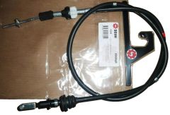 Kytkinvaijeri 101845 2150CR 2150.CR Citroen Peugeot SEIM