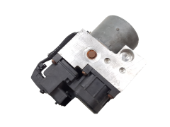 Abs-pumppu Rover 25 SRB101210 0273004397 0265216684 1580