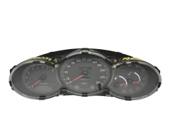 Nopeusmittari Hyundai Coupe 94003-27120 2002-5950 56779