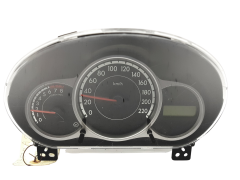 Nopeusmittari Mazda 2 DP74A