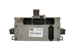 Ohjausyksikkö BSI Fiat 51789318 501890160000 Magneti Marelli 19941