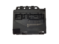 Ohjausyksikön moduuli 3AA959433 5DK009064-60 VW Hella