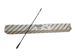 Antenni Citroen Peugeot 6561QA 51783372 Alkuperäinen