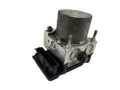 Abs-pumppu PSA C4 307 9649988280 0265800395 0265231486 Bosch 4248
