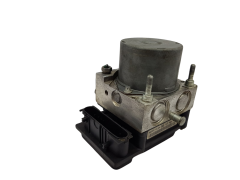 Abs-pumppu Renault 8200229137 0265800335 0265231333 Bosch 4657