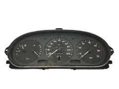 Kierroslukumittari Renault Megane 1 Scenic 1 7700839644 57224