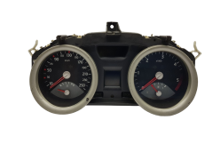 Kierroslukumittari Renault Megane 2 8200399700 3089