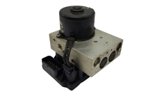 Abs-pumppu VW Seat Skoda 1J0614217E 1J0907379Q Ate 1776