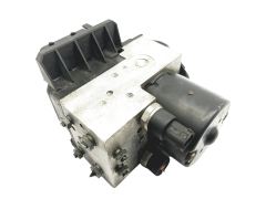 Abs-pumppu Mercedes A W168 A0044310912 0265202461 Bosch 40369