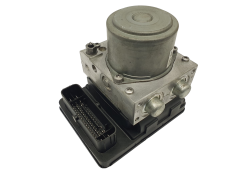 Abs-pumppu Fiat 500X 52049764 54087274A A001F277 TRW Mopar 61338