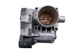 Kaasuläpän venttiili Fiat Ford 55192786 40SMF10 Magneti Marelli 2954