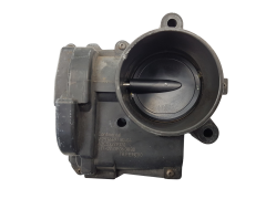Kaasuläpän venttiili V757669780-04 A2C53279370 PSA Mini