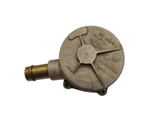 Alipainepumppu 7700100624 Magneti Marelli 1.9 D Renault