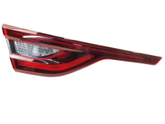 Valaisin Vasen Taka Renault Talisman 265555331R Sedan 0km