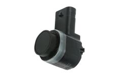Pysäköintitutka Tee VW Audi Seat Skoda 4H0919275 B18792 Borsehung