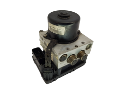 Abs-pumppu Chrysler Voyager 04686702AAC P04721427AC Ate 4023