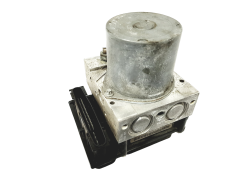 Abs-pumppu Mercedes A W169 B W245 A0044319212 0265950322 33667