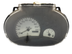 Nopeusmittari Ford Ka 97KP-10C956-AD 41169