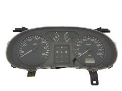 Kierroslukumittari Renault Clio 2 8200059763 21461