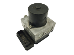 Abs-pumppu Opel Insignia 13332549 16312214-P TRW GM 67398