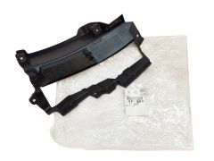 Puskurin Kiinnike Etu Oikea Alkuperäinen Citroen C4 Aircross 1607727780