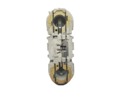 Takalampun sisäosa Taka Renault 21 7700769943 7700769944 AXO