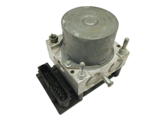 Abs-pumppu Renault 8200229137 0265800335 0265231333 64752